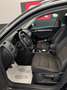 Audi Q3 Q3 2.0 tdi 120cv Schwarz - thumbnail 12