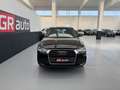 Audi Q3 Q3 2.0 tdi 120cv Schwarz - thumbnail 7