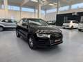 Audi Q3 Q3 2.0 tdi 120cv Schwarz - thumbnail 8
