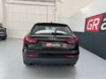 Audi Q3 Q3 2.0 tdi 120cv Schwarz - thumbnail 9
