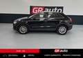 Audi Q3 Q3 2.0 tdi 120cv Schwarz - thumbnail 1