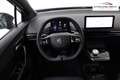 MG MG4 Luxury 64kWh *sofort verfügbar* Black - thumbnail 11