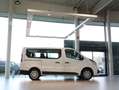 Renault Trafic Minibus 1.6DCI 9ZITPL *SENSOREN A*ECO-MODE* Blanco - thumbnail 2