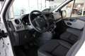 Renault Trafic Minibus 1.6DCI 9ZITPL *SENSOREN A*ECO-MODE* Blanc - thumbnail 13