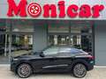 Audi Q5 SPORTBACK S-LINE EDITION TDI QUATTRO 204CV MHEV Noir - thumbnail 1