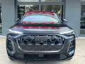 Audi Q5 SPORTBACK S-LINE EDITION TDI QUATTRO 204CV MHEV Noir - thumbnail 6