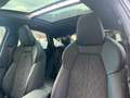 Audi Q5 SPORTBACK S-LINE EDITION TDI QUATTRO 204CV MHEV Noir - thumbnail 11