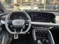 Audi Q5 SPORTBACK S-LINE EDITION TDI QUATTRO 204CV MHEV Zwart - thumbnail 10