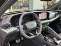 Audi Q5 SPORTBACK S-LINE EDITION TDI QUATTRO 204CV MHEV Noir - thumbnail 13