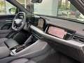 Audi Q5 SPORTBACK S-LINE EDITION TDI QUATTRO 204CV MHEV Nero - thumbnail 8