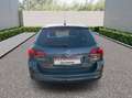 Opel Astra Sports Tourer 1.4 ecoFLEX Sport Gris - thumbnail 7