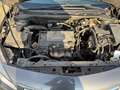 Opel Astra Sports Tourer 1.4 ecoFLEX Sport Gris - thumbnail 15