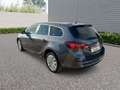 Opel Astra Sports Tourer 1.4 ecoFLEX Sport Gris - thumbnail 8