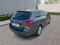 Opel Astra Sports Tourer 1.4 ecoFLEX Sport Gris - thumbnail 6