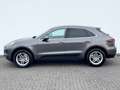 Porsche Macan S 3.0d /NAVI/LED/AHK/PDC/GARANTIE/ Grey - thumbnail 8