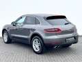 Porsche Macan S 3.0d /NAVI/LED/AHK/PDC/GARANTIE/ Grey - thumbnail 7