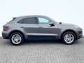 Porsche Macan S 3.0d /NAVI/LED/AHK/PDC/GARANTIE/ Grey - thumbnail 4