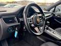 Porsche Macan S 3.0d /NAVI/LED/AHK/PDC/GARANTIE/ Grey - thumbnail 10