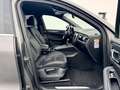 Porsche Macan S 3.0d /NAVI/LED/AHK/PDC/GARANTIE/ Grey - thumbnail 13