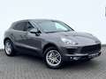 Porsche Macan S 3.0d /NAVI/LED/AHK/PDC/GARANTIE/ Grey - thumbnail 3