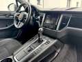 Porsche Macan S 3.0d /NAVI/LED/AHK/PDC/GARANTIE/ Grey - thumbnail 12