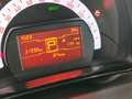 smart forTwo 4,6kW EQ Pure Nero - thumbnail 15