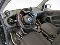 smart forTwo 4,6kW EQ Pure Nero - thumbnail 13