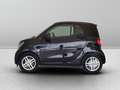 smart forTwo 4,6kW EQ Pure Nero - thumbnail 3