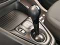 smart forTwo 4,6kW EQ Pure Nero - thumbnail 11