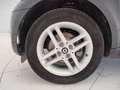 smart forTwo 4,6kW EQ Pure Nero - thumbnail 8