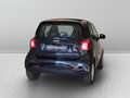 smart forTwo 4,6kW EQ Pure Nero - thumbnail 6