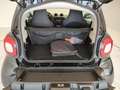 smart forTwo 4,6kW EQ Pure Nero - thumbnail 5