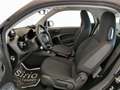 smart forTwo 4,6kW EQ Pure Nero - thumbnail 14