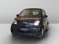 smart forTwo 4,6kW EQ Pure Nero - thumbnail 1