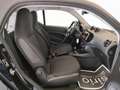 smart forTwo 4,6kW EQ Pure Nero - thumbnail 10
