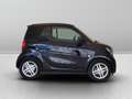 smart forTwo 4,6kW EQ Pure Nero - thumbnail 7