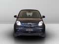 smart forTwo 4,6kW EQ Pure Nero - thumbnail 2