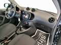smart forTwo 4,6kW EQ Pure Nero - thumbnail 12