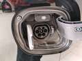 smart forTwo 4,6kW EQ Pure Nero - thumbnail 9