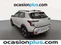 Kia Stonic 1.0 T-GDi MHEV Concept 100 Gris - thumbnail 3
