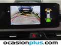 Kia Stonic 1.0 T-GDi MHEV Concept 100 Gris - thumbnail 9