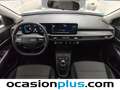 Kia Stonic 1.0 T-GDi MHEV Concept 100 Gris - thumbnail 6