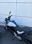 BMW F 900 R A 2 tauglich Blau - thumbnail 2