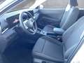 Volkswagen T-Roc 4Me eTSI DSG Weiß - thumbnail 9