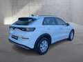 Volkswagen T-Roc 4Me eTSI DSG Weiß - thumbnail 5
