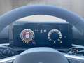 Volkswagen T-Roc 4Me eTSI DSG Weiß - thumbnail 10