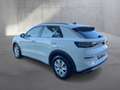 Volkswagen T-Roc 4Me eTSI DSG Weiß - thumbnail 3