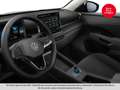 Volkswagen T-Roc 4Me eTSI DSG Weiß - thumbnail 11