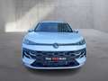 Volkswagen T-Roc 4Me eTSI DSG Weiß - thumbnail 8