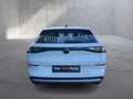 Volkswagen T-Roc 4Me eTSI DSG Weiß - thumbnail 4